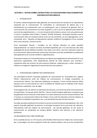 LECTURA-OBLIGATORIA-3.pdf