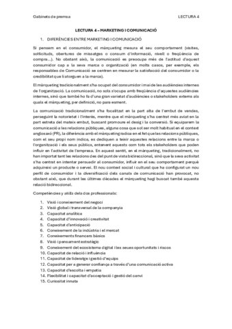 LECTURA-OBLIGATORIA-4.pdf