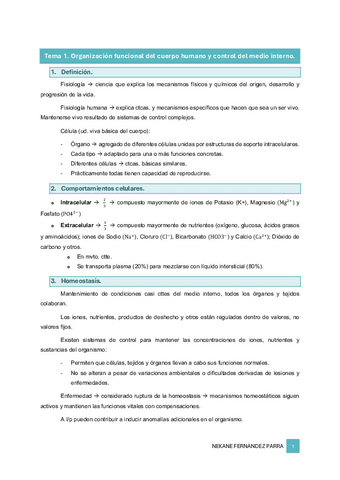 ResumenTema1.pdf