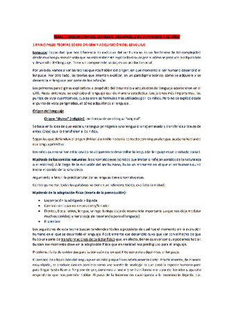 Temas-1-6-Lengua-y-Literatura-II.pdf