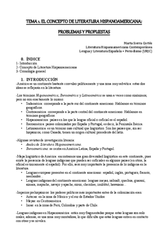 Tema-1-Literatura-Hispanoamericana-Contemporanea.pdf