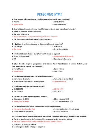 PREGUNTAS-HTMI-EXAMEN.pdf