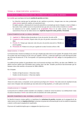 TEMA-4-percepcion-y-atencion.pdf