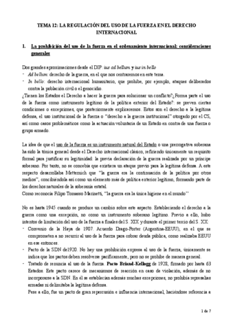 T12-DIP.pdf