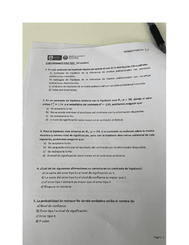 tipo-test-estadistica-examen-final.pdf