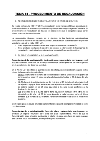 TEMA-14-PROCEDIMIENTO-DE-RECAUDACION.pdf