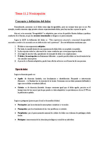 Tema-11.2-Nocicepcion.pdf