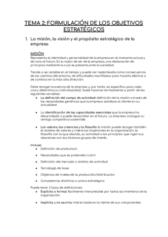 PARTE-2-estrategias-empresariales.pdf