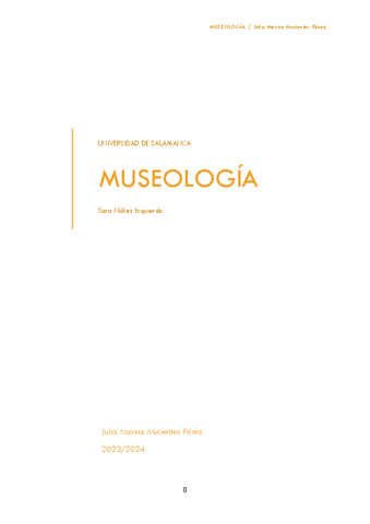 MUSEOLOGIA.pdf
