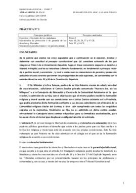 PRACTICA 1.pdf