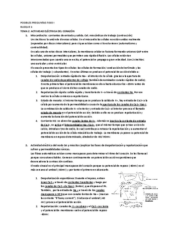 TODAS-PREGUNTAS-POR-TEMAS.pdf