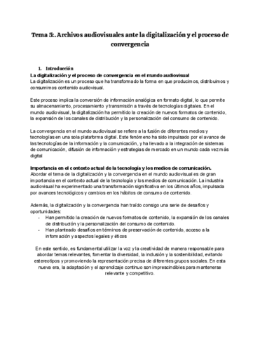 Tema-5-Archivos-audiovisuales-ante-la-digitalizacion-y-el-proceso-de-convergencia.pdf
