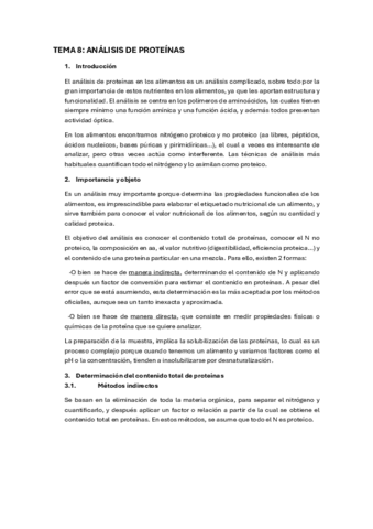 TEMA-8-PROTEINAS.pdf