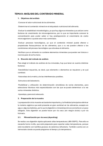 TEMA-9-MINERALES.pdf