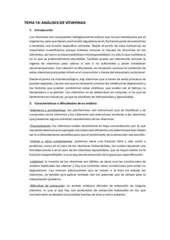 TEMA-10-VITAMINAS.pdf
