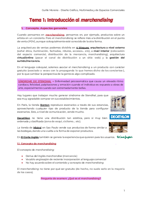 DG-TEMA-1-INTRODUCCION-AL-MERCHANDISING.pdf