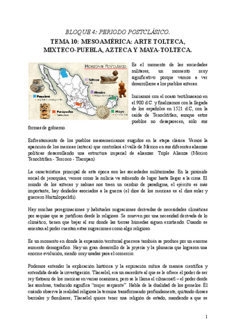 TEMA-10-TOLTECA-AZTECA-ETC--POSTCLASICO..pdf