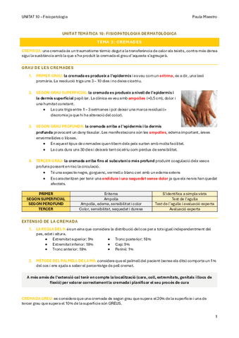 UNITAT-10.3-Fisiopatologia.pdf