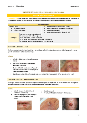 UNITAT-10.4-Fisiopatologia.pdf