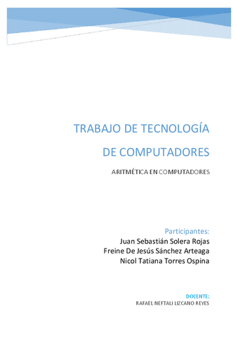 Actividad-en-Grupo-TECNOLOGIA-DE-COMPUTADORES.pdf