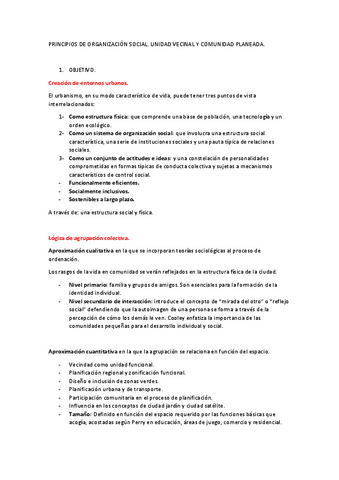 PRINCIPIOS-DE-ORGANIZACION-SOCIAL.pdf