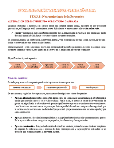 Tema-8-Evaluacion-Neuropsicologica.pdf