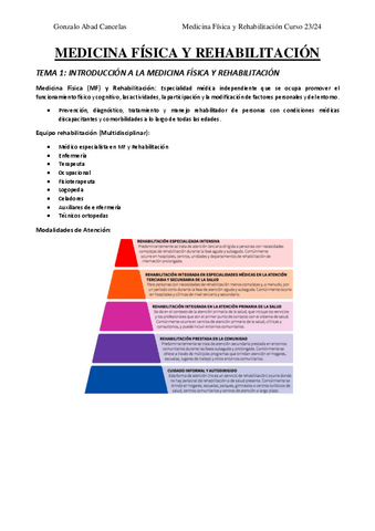 MEDICINA-FISICA-Y-REHABILITACION-23-24.pdf