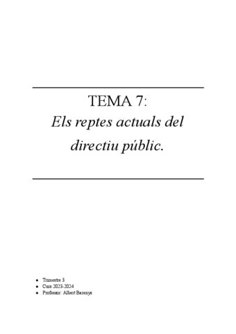 TEMA-7-ELS-REPTES-ACTUALS-DEL-DIRECTIU-PUBLIC.pdf
