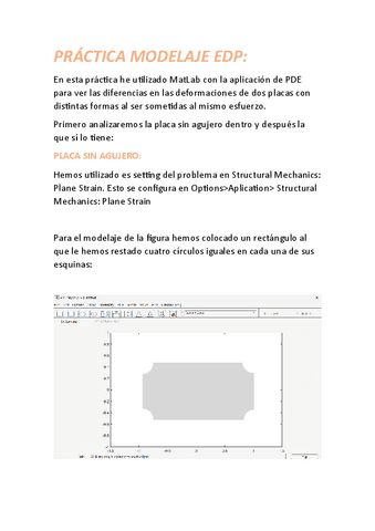 Practica-modelaje-edp.pdf