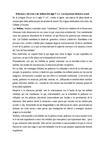 Examen-edad-Antigua.pdf