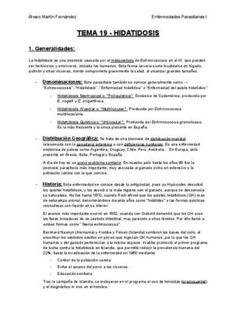 TEMA-19-HIDATIDOSIS.pdf