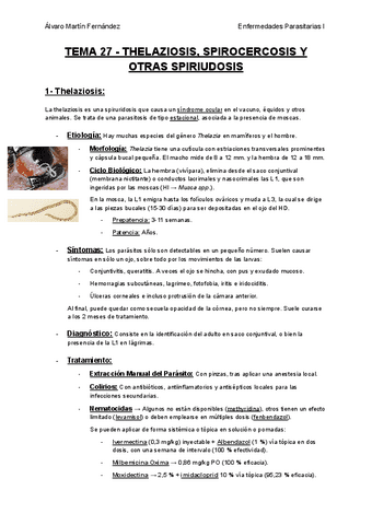 TEMA-27-THELAZIOSIS-SPIROCERCOSIS-Y-OTRAS-SPIRIUDOSIS.pdf