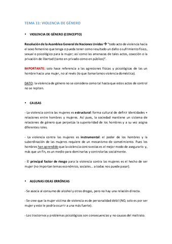 TEMA-11.pdf