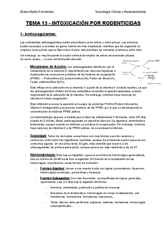 TEMA-13-INTOXICACION-POR-RODENTICIDAS.pdf