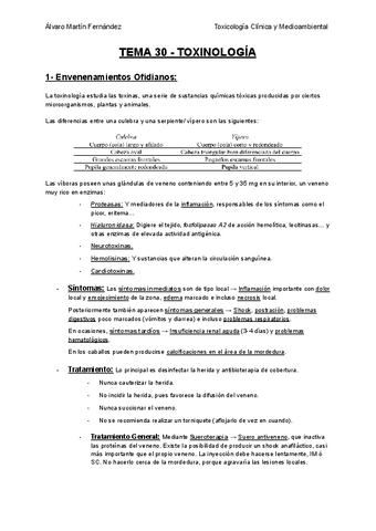 TEMA-30-TOXINOLOGIA.pdf
