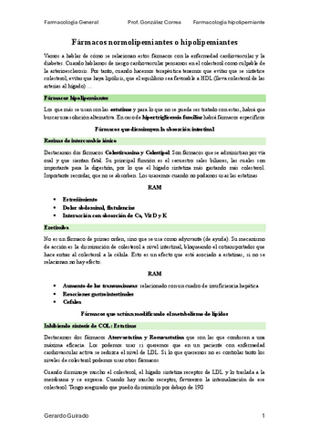 Farmacologia-hipolipemiante.pdf