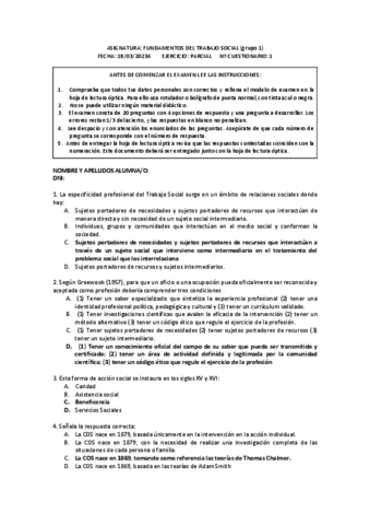 Examen-parcial-1.pdf