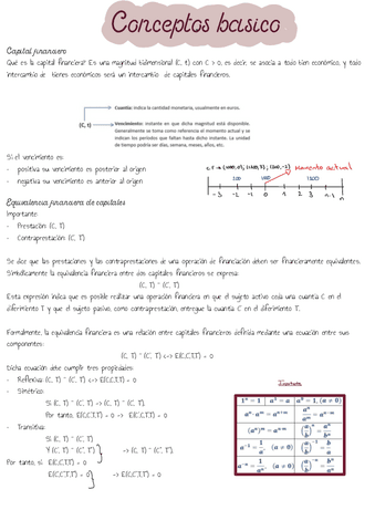 Tema-1.-Conceptos-basicos.pdf