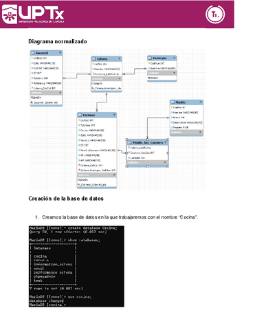 Base-de-datos.PDF