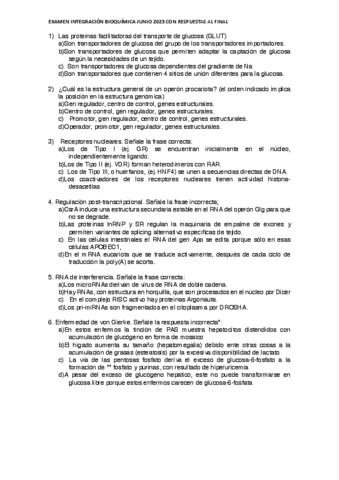 EXAMEN-JUNIO-2023-INTEGRACION-BIOQUIMICA-CON-RESPUESTAS-AL-FINAL.pdf