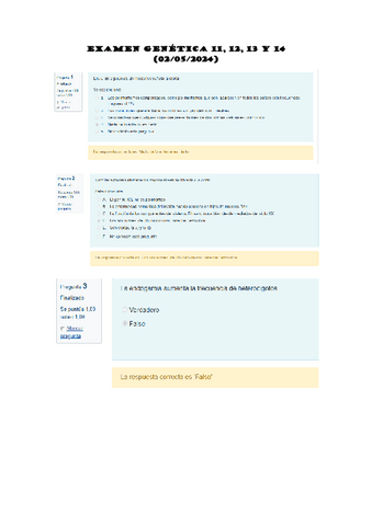 PARCIAL-GENETICA-Ts.-11-14.pdf