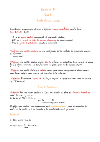 Teoria-Estadistica-II.pdf