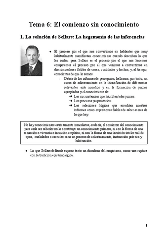 Tema-6-El-comienzo-sin-conocimiento.pdf