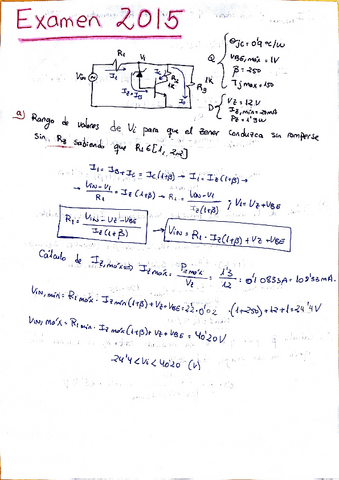 TEMA-3-examen-2015.pdf