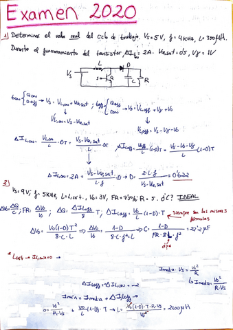 TEMA-4-examen-2020.pdf