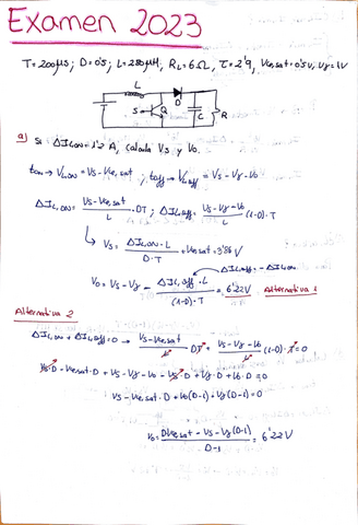 TEMA-4-examen-2023.pdf