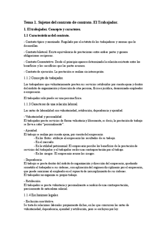 Tema-1.-Sujetos-del-contrato-de-contrato.-El-Trabajador.pdf