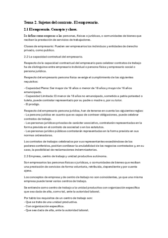 Tema-2.-Sujetos-del-contrato.-El-empresario.pdf