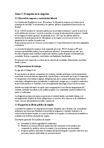Tema-3.-El-ingreso-en-la-empresa.pdf