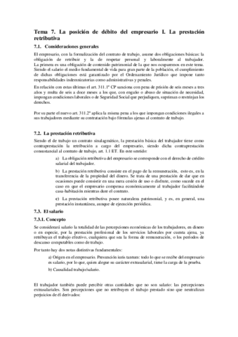 Tema-7.-La-posicion-de-debito-del-empresario-I.-La-prestacion-retributiva.pdf